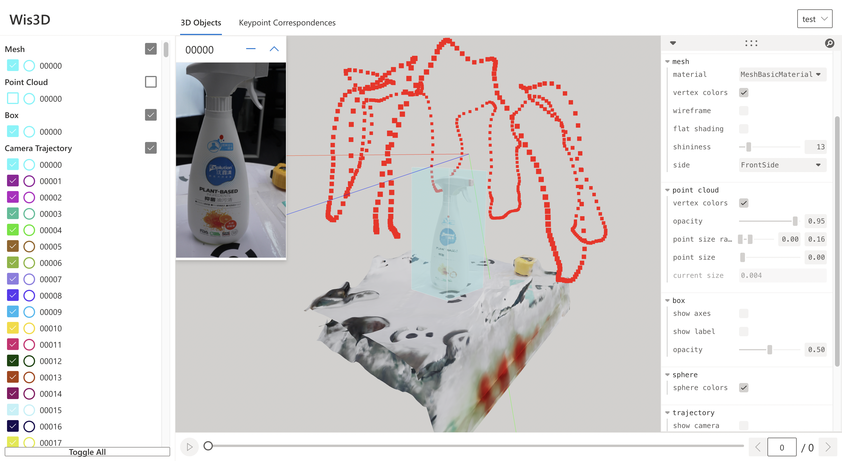 ../_images/3d_objects.png