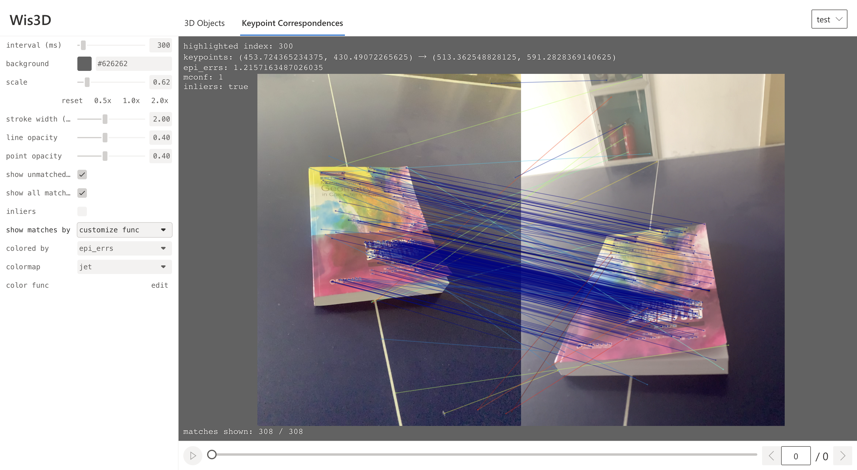../_images/keypoint_correspondences.png