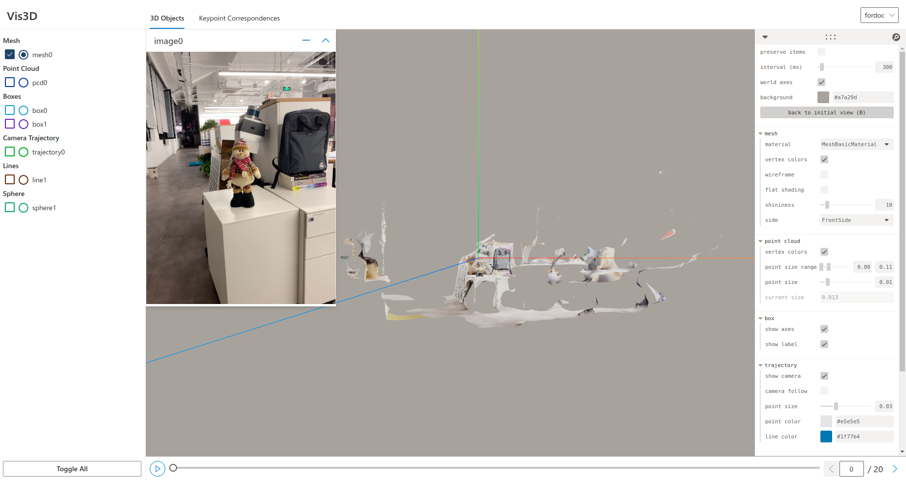 ../_images/total_page.png